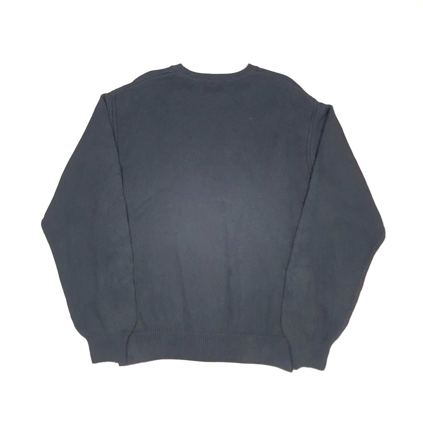 Nautica Crewneck