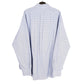 Polo Ralph Lauren Long Sleeve Classic Fit Check Shirt