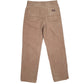 Mens Dickies Brown Carpenter Trousers W32 L32 Brown