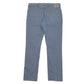 Levis 511 Slim Fit Jeans W38 L32 Blue