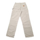 Carhartt Carpenter Loose Fit Jeans W30 L32 Beige