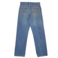 Mens Blue Dickies  Casual JeansW30 L32