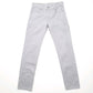 Levis 511 Slim Fit Jeans W29 L31 Grey