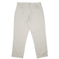 Mens Beige Polo Ralph Lauren  Chino Trousers