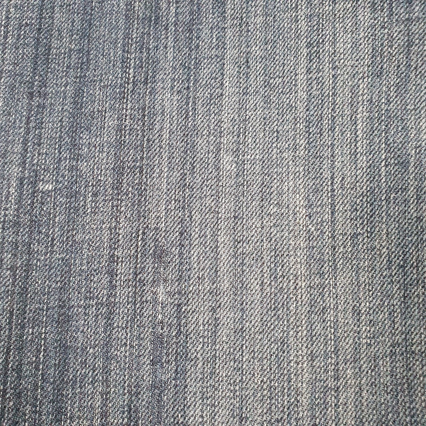 Levis 514 Straight Fit Jeans W32 L30 Blue