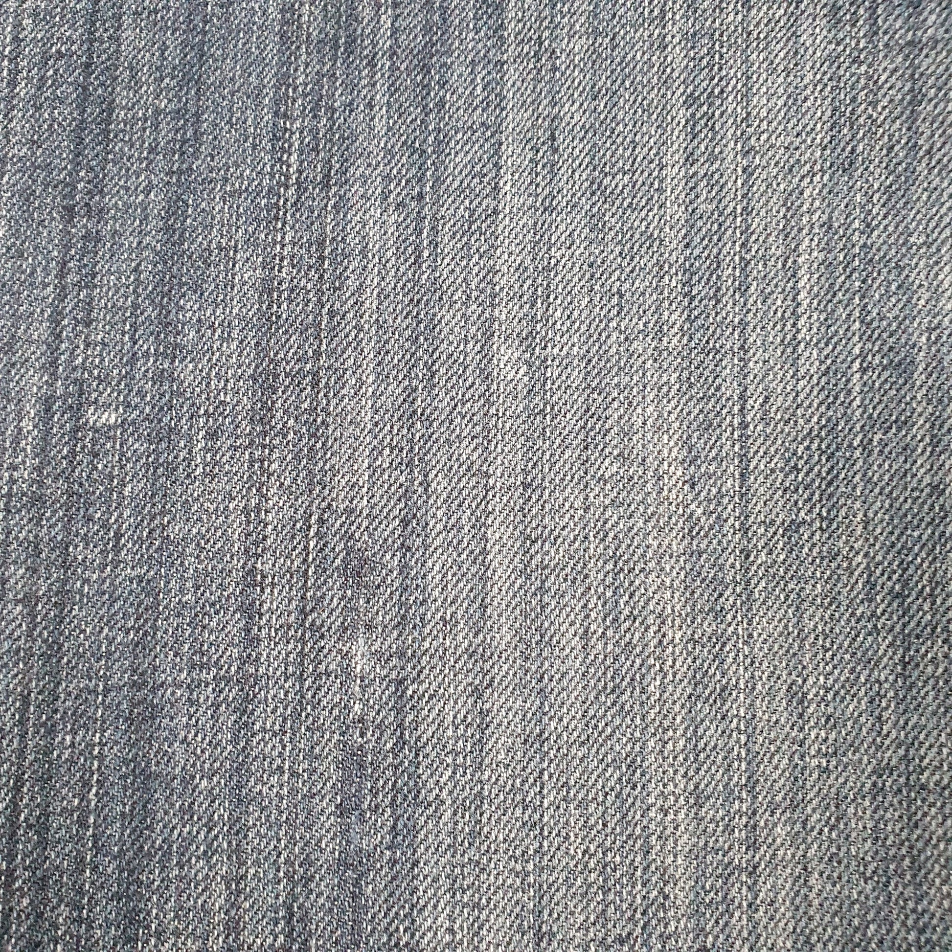 Levis 514 Straight Fit Jeans W32 L30 Blue