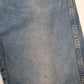 Dickies Casual Regular Fit Jeans W36 L35 Blue