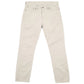 Mens Levis Beige Chino Trousers W32 L29 Beige