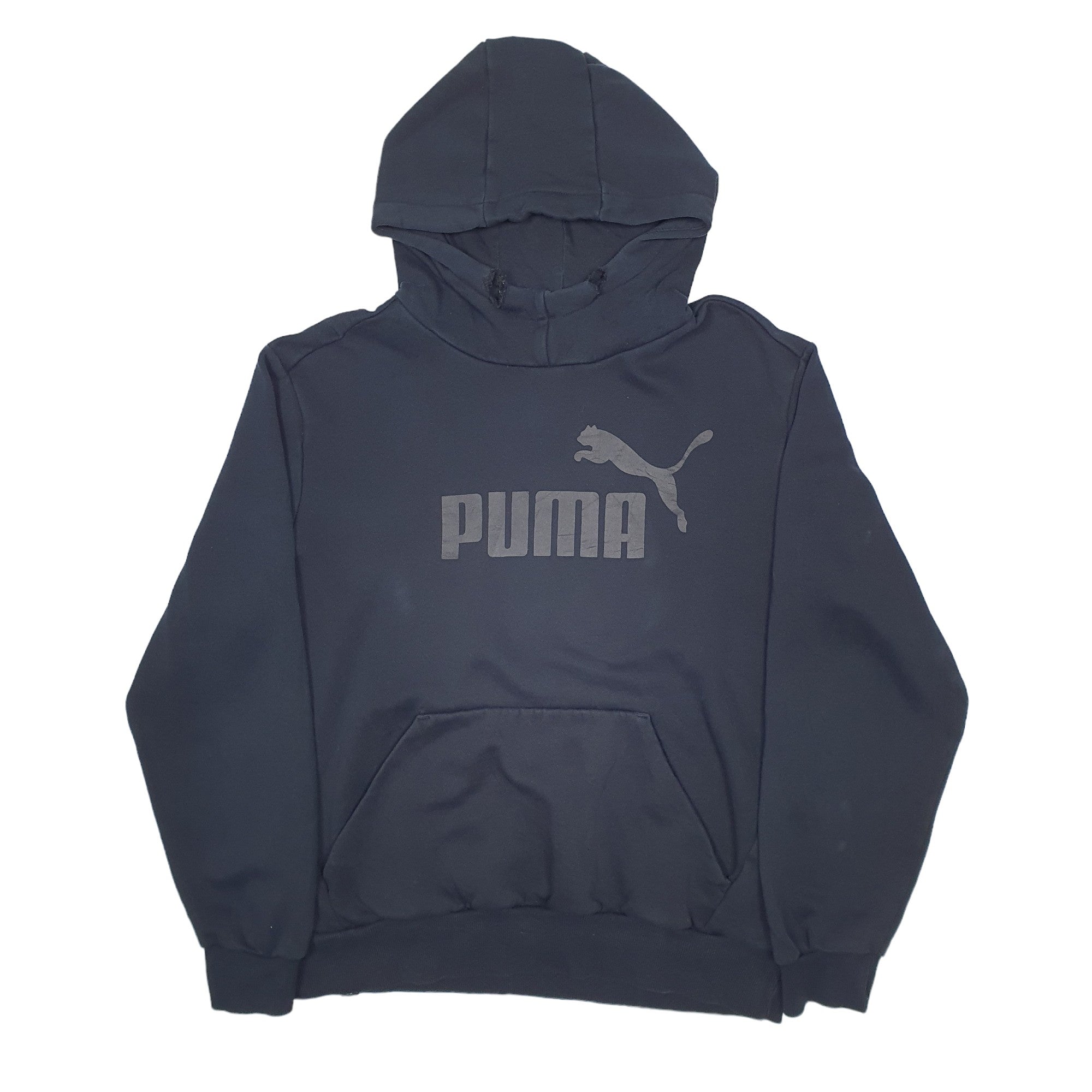 Cheap puma hoodie best sale