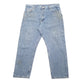 Wrangler Regular Regular Fit Jeans W40 L30 Blue