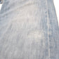 Levis 569 Loose Fit Jeans W40 L31 Blue