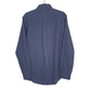 Ralph Lauren Long Sleeve Slim Fit Shirt Blue