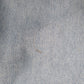 Levis Signature Regular Fit Jeans W34 L30 Blue