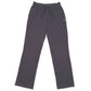 Mens Black Champion Sweatpants Track Suit Bottoms Jogger Trousers