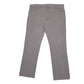 Mens Grey Dickies  Carpenter Trousers