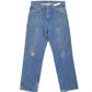 Dickies Regular Fit Jeans W32 L31 Blue