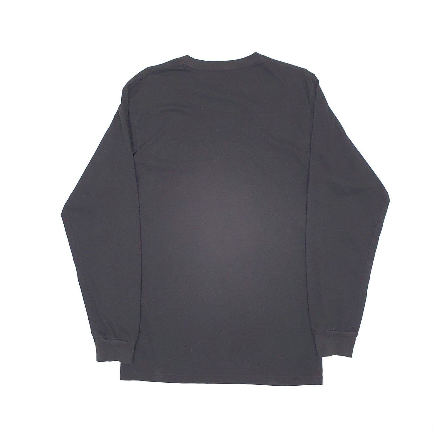 Vans Long Sleeve T Shirt