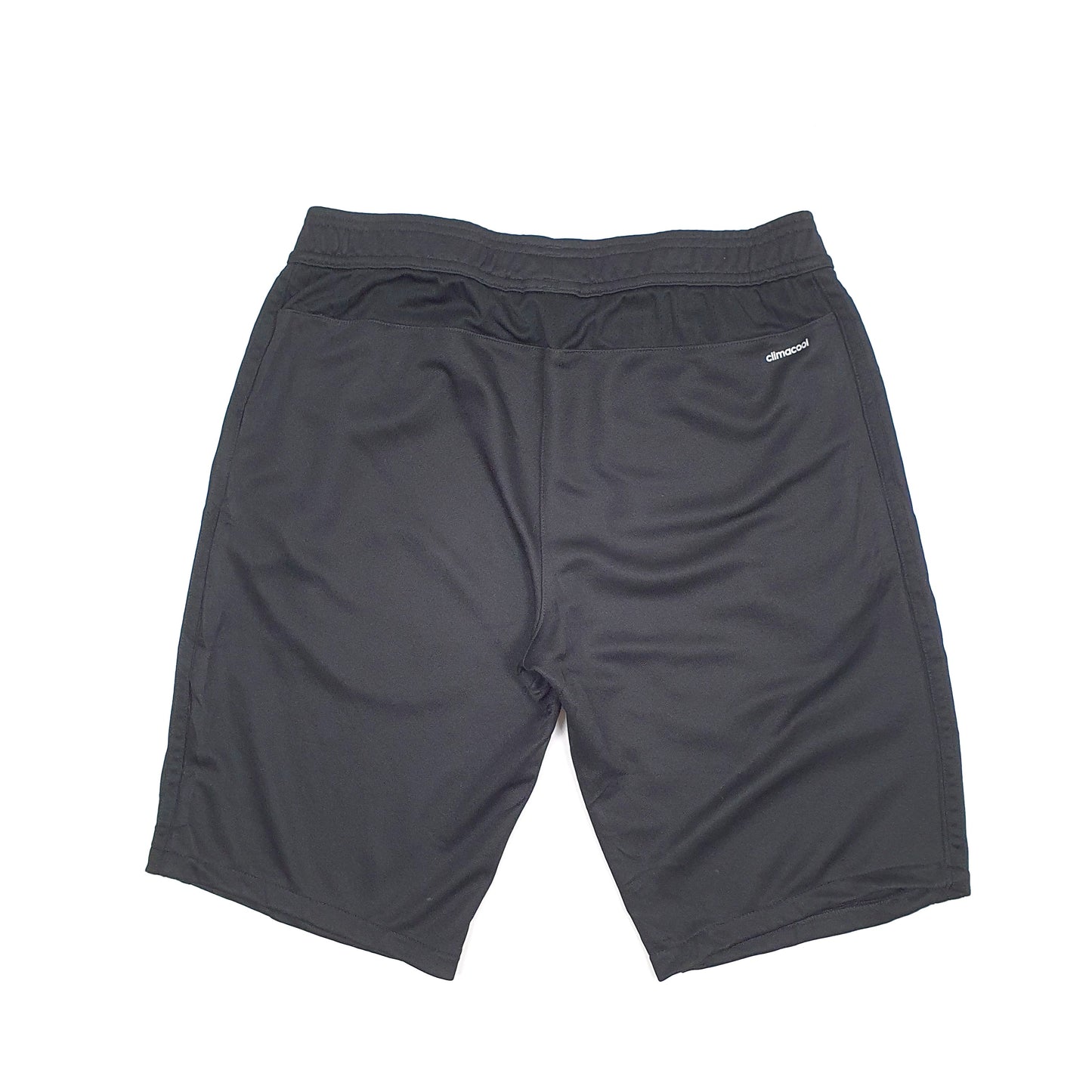 Adidas Running Black Sport Shorts W30 Black