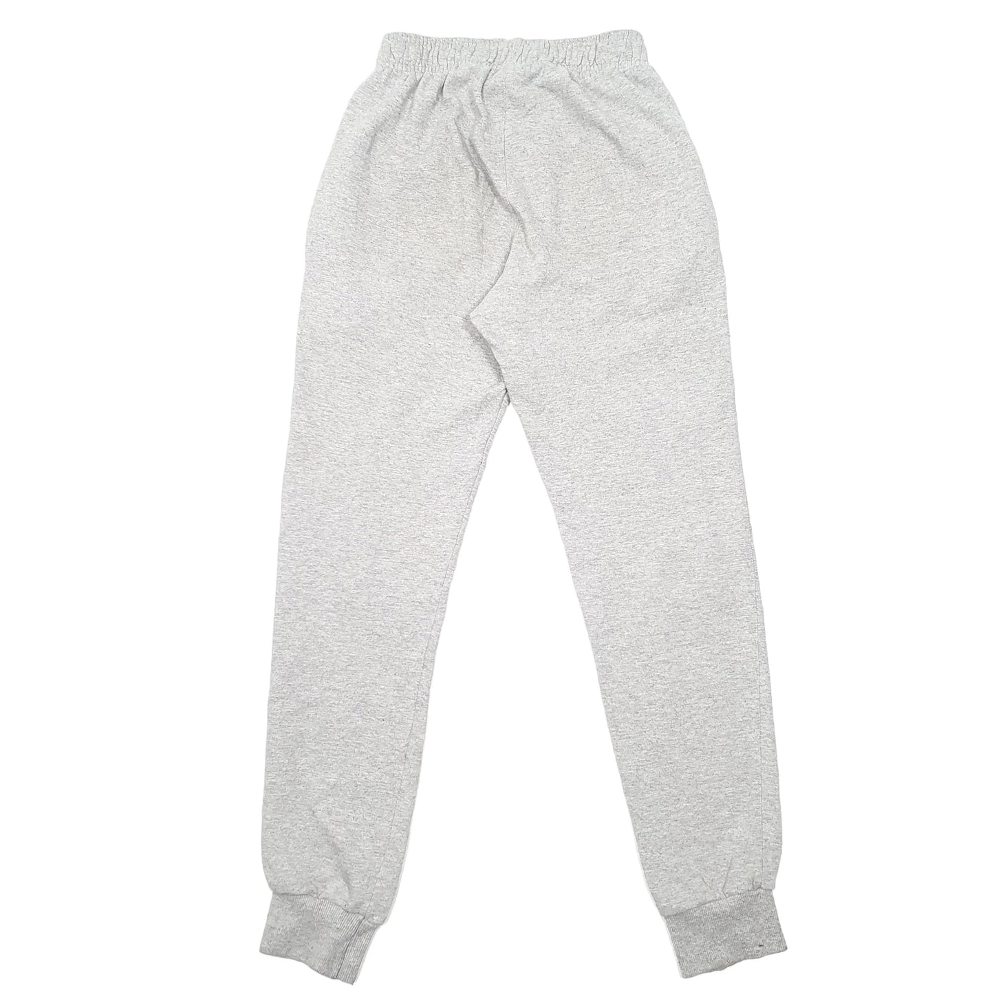 Mens Grey Champion  Jogger Trousers