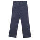 Mens Blue Levis  Corduroy Trousers