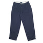 Mens Polo Ralph Lauren Blue Chino Trousers W36 L30 Blue