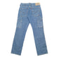 Levis Casual Loose Fit Jeans W32 L32 Blue