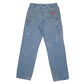 Mens Blue Dickies  Carpenter JeansW32 L32