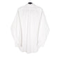 Polo Ralph Lauren Long Sleeve Classic Fit Shirt