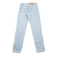 Levis 512 Slim Fit Jeans W32 L32 Blue