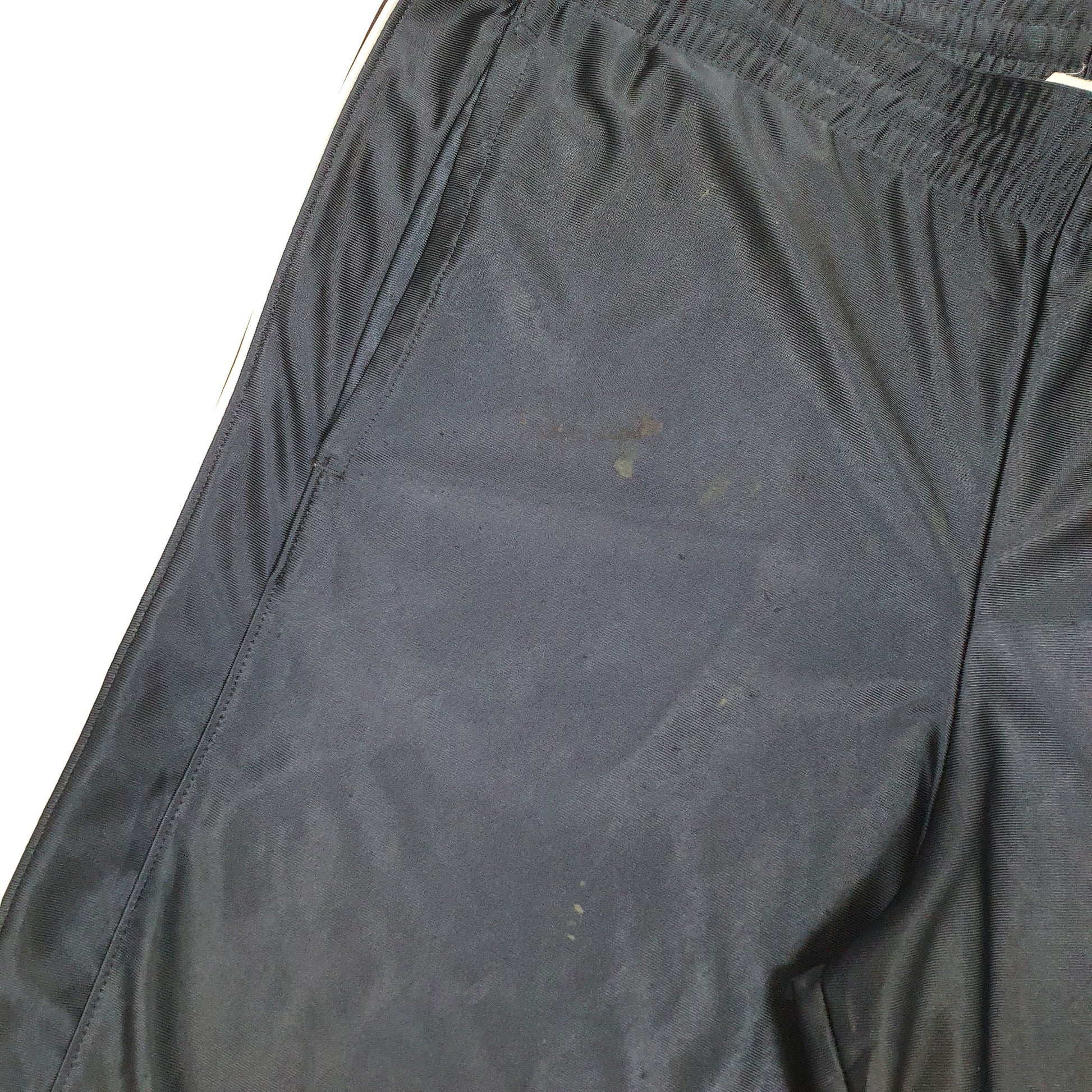 Champion Navy Sport Shorts W40 Navy