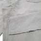 Mens Green Wrangler  Corduroy Trousers