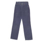 Mens Blue Lee  Corduroy Trousers