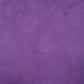 Womens Purple Nike Tagg Hoodie Jumper
