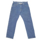 Wrangler Casual Regular Fit Jeans W34 L30 Blue