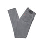 Mens Grey Levis  510 JeansW29 L32