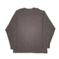 Mens Brown Columbia Sportswear  Crewneck Jumper