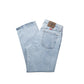 Wrangler Casual Regular Fit Jeans W32 L30 Blue