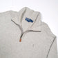 Polo Ralph Lauren Quarter Zip