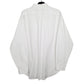 Ralph Lauren Long Sleeve Regular Fit Shirt White