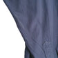 Ralph Lauren Long Sleeve Classic Fit Shirt Navy