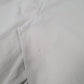 Mens Beige Polo Ralph Lauren Polo Chino Trousers