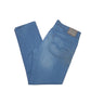 Mens Blue Levis Stretch 511 JeansW38 L32