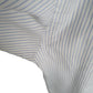 Ralph Lauren Short Sleeve Regular Fit Striped Shirt White