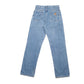 Carhartt Regular Regular Fit Jeans W30 L34 Blue