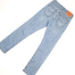 Levi's 511 Slim Fit Jeans