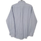 Mens White Ralph Lauren  Long Sleeve Shirt
