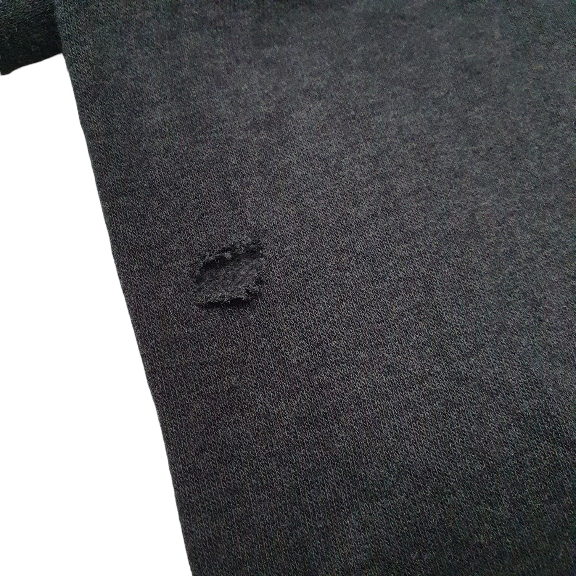  Black Nike  Hoodie Jumper