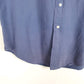 Polo Ralph Lauren Short Sleeve Shirt