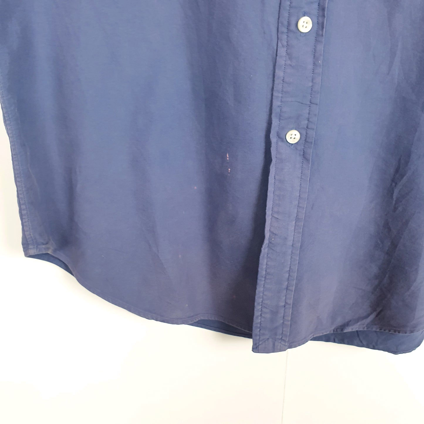 Polo Ralph Lauren Short Sleeve Shirt