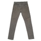 Levis 512 Slim Fit Jeans W34 L32 Grey